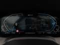 BMW 330 M Sport Glasdach Laser Kamera HUD DAB HiFi Grau - thumbnail 42
