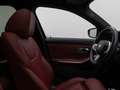 BMW 330 M Sport Glasdach Laser Kamera HUD DAB HiFi Grau - thumbnail 37