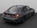 BMW 330 M Sport Glasdach Laser Kamera HUD DAB HiFi Grau - thumbnail 7
