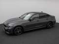 BMW 330 M Sport Glasdach Laser Kamera HUD DAB HiFi Grau - thumbnail 12