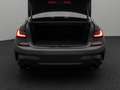 BMW 330 M Sport Glasdach Laser Kamera HUD DAB HiFi Grau - thumbnail 13