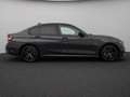 BMW 330 M Sport Glasdach Laser Kamera HUD DAB HiFi Grau - thumbnail 5
