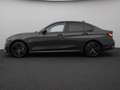 BMW 330 M Sport Glasdach Laser Kamera HUD DAB HiFi Grau - thumbnail 11