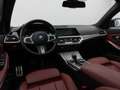 BMW 330 M Sport Glasdach Laser Kamera HUD DAB HiFi Grau - thumbnail 39