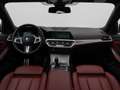 BMW 330 M Sport Glasdach Laser Kamera HUD DAB HiFi Grau - thumbnail 40