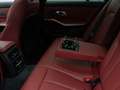 BMW 330 M Sport Glasdach Laser Kamera HUD DAB HiFi Grau - thumbnail 27