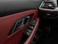 BMW 330 M Sport Glasdach Laser Kamera HUD DAB HiFi Grau - thumbnail 34