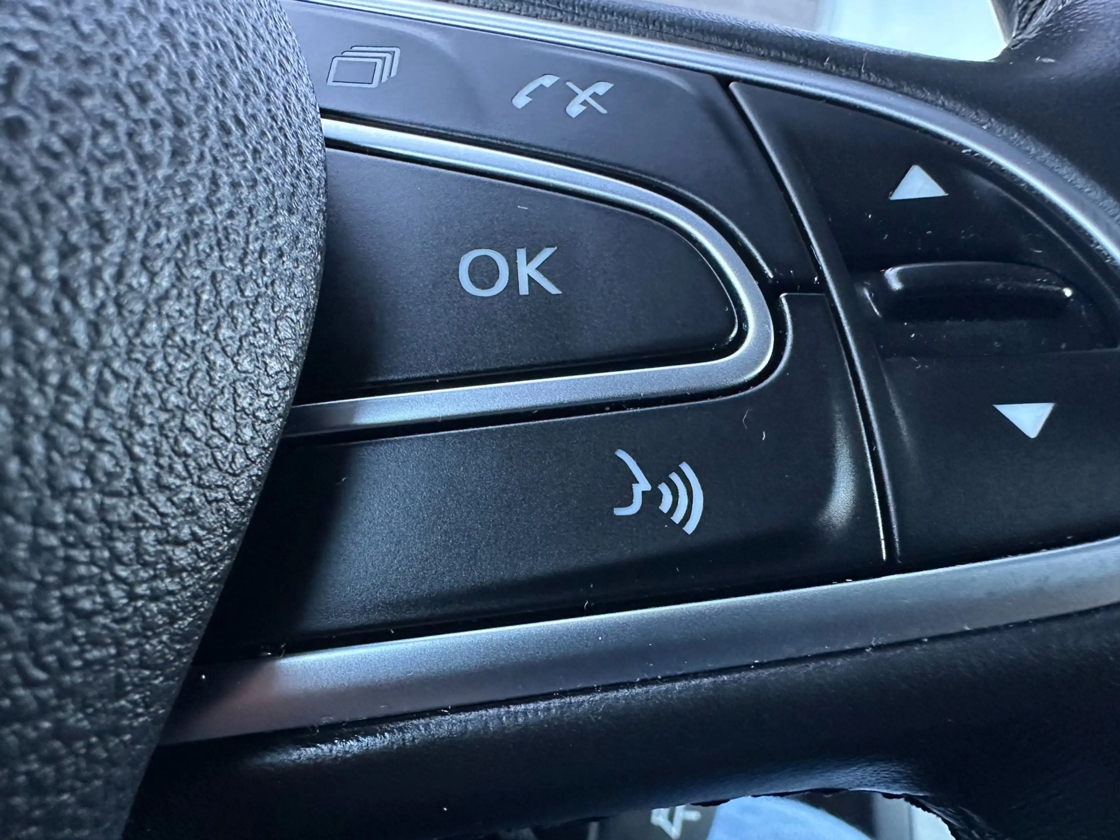 Renault Talisman 1.6 TCe Zen/2E EIG/NAVI/AIRCO/AUTOMAAT/NETTE STAAT — photo 22