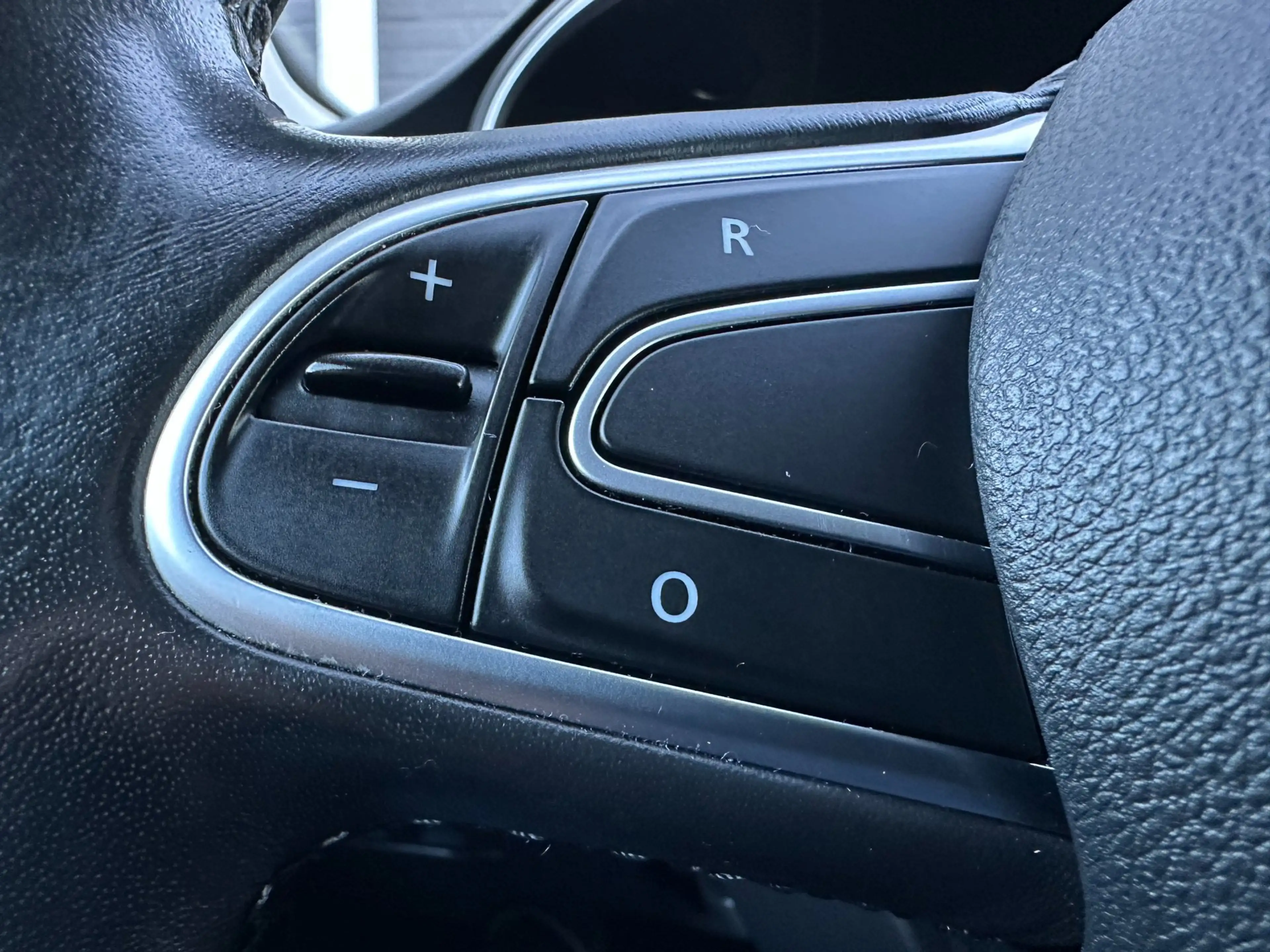 Renault Talisman 1.6 TCe Zen/2E EIG/NAVI/AIRCO/AUTOMAAT/NETTE STAAT — photo 21