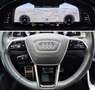 Audi A6 allroad quattro 55 TDI tiptronic MATRIX*LUFTF*NAVI*VIRT... Schwarz - thumbnail 14