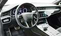 Audi A6 allroad quattro 55 TDI tiptronic MATRIX*LUFTF*NAVI*VIRT... Schwarz - thumbnail 19