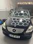 Mercedes-Benz B 200 Autotronic Zwart - thumbnail 3