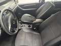 Mercedes-Benz B 200 Autotronic Zwart - thumbnail 4