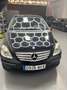 Mercedes-Benz B 200 Autotronic Zwart - thumbnail 1