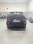 Mercedes-Benz B 200 Autotronic Zwart - thumbnail 9