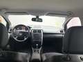 Mercedes-Benz B 200 Autotronic Zwart - thumbnail 2