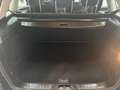 Mercedes-Benz B 200 Autotronic Zwart - thumbnail 8