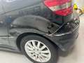 Mercedes-Benz B 200 Autotronic Zwart - thumbnail 10