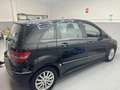 Mercedes-Benz B 200 Autotronic Zwart - thumbnail 6