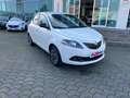 Lancia Ypsilon 1.0 FireFly 5 porte S&S Hybrid Gold Plus Blanco - thumbnail 2