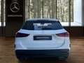Mercedes-Benz GLA 250 4M EDITION AMG-Line+Night+AHK+DISTRONIC Alb - thumbnail 6