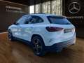Mercedes-Benz GLA 250 4M EDITION AMG-Line+Night+AHK+DISTRONIC Alb - thumbnail 7