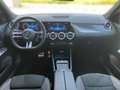 Mercedes-Benz GLA 250 4M EDITION AMG-Line+Night+AHK+DISTRONIC Alb - thumbnail 8