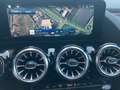 Mercedes-Benz GLA 250 4M EDITION AMG-Line+Night+AHK+DISTRONIC Alb - thumbnail 13