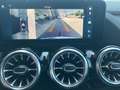 Mercedes-Benz GLA 250 4M EDITION AMG-Line+Night+AHK+DISTRONIC Blanc - thumbnail 14