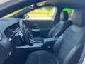 Mercedes-Benz GLA 250 4M EDITION AMG-Line+Night+AHK+DISTRONIC Alb - thumbnail 11