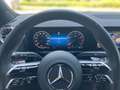 Mercedes-Benz GLA 250 4M EDITION AMG-Line+Night+AHK+DISTRONIC Alb - thumbnail 12