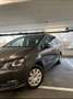 Volkswagen Sharan 2.0 TDI BlueMotion Technology Trendline Braun - thumbnail 4