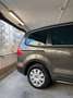 Volkswagen Sharan 2.0 TDI BlueMotion Technology Trendline Braun - thumbnail 7