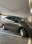 Volkswagen Sharan 2.0 TDI BlueMotion Technology Trendline Braun - thumbnail 6