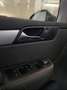 Volkswagen Sharan 2.0 TDI BlueMotion Technology Trendline Braun - thumbnail 9