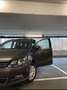 Volkswagen Sharan 2.0 TDI BlueMotion Technology Trendline Braun - thumbnail 8
