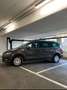 Volkswagen Sharan 2.0 TDI BlueMotion Technology Trendline Braun - thumbnail 3