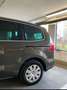 Volkswagen Sharan 2.0 TDI BlueMotion Technology Trendline Braun - thumbnail 5