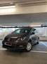 Volkswagen Sharan 2.0 TDI BlueMotion Technology Trendline Braun - thumbnail 1