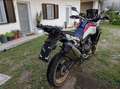 Honda CRF 1000 Tricolor Bianco - thumbnail 5