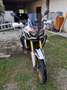 Honda CRF 1000 Tricolor Bianco - thumbnail 2