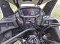 Honda CRF 1000 Tricolor Bianco - thumbnail 6