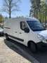 Renault Master dCi 125 FAP L2H2 Weiß - thumbnail 2