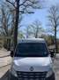 Renault Master dCi 125 FAP L2H2 Weiß - thumbnail 1