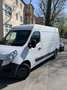 Renault Master dCi 125 FAP L2H2 Weiß - thumbnail 3