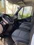 Renault Master dCi 125 FAP L2H2 Weiß - thumbnail 4