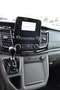 Ford Transit Custom 320 L1 Tourneo Titanium - thumbnail 7