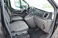 Ford Transit Custom 320 L1 Tourneo Titanium - thumbnail 10