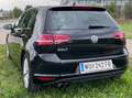 Volkswagen Golf Golf Sky 1,4 BMT TSI DSG Sky Schwarz - thumbnail 5
