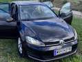 Volkswagen Golf Golf Sky 1,4 BMT TSI DSG Sky Schwarz - thumbnail 3